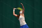 WTen vs Clark  Women’s Tennis vs Clark University. : Wheaton, Women’s Tennis, WTennis, WTen